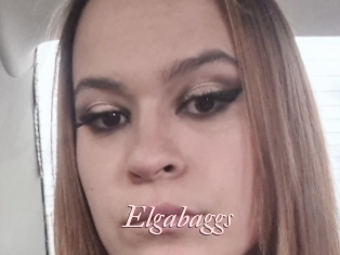 Elgabaggs