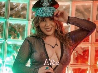 Elha