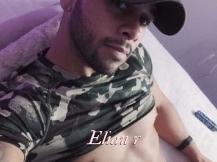 Elian_r