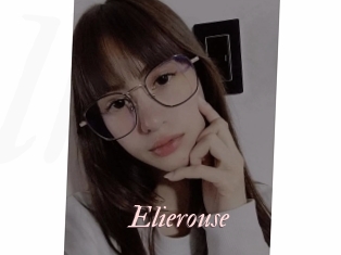 Elierouse