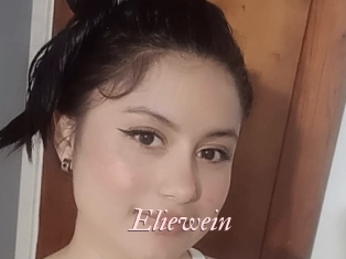 eliewein Leukelol