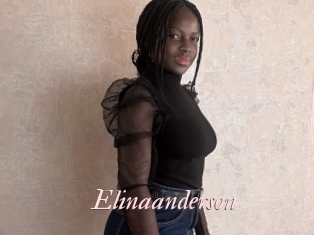 elinaanderson Leukelol