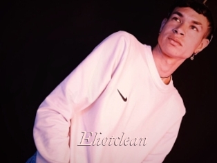 Eliotclean