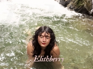 Elithberry