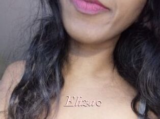 Eliza0