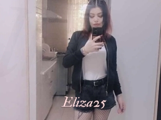Eliza25