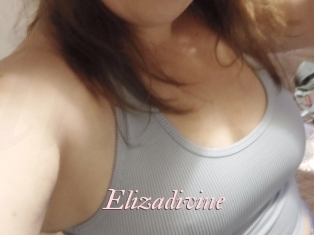 Elizadivine