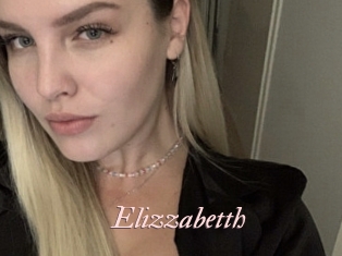 Elizzabetth