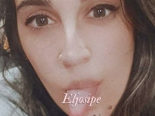 Eljosipe