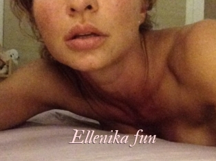 Ellenika_fun