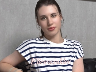 Ellenwinkler