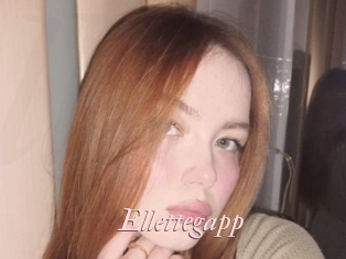 Ellettegapp