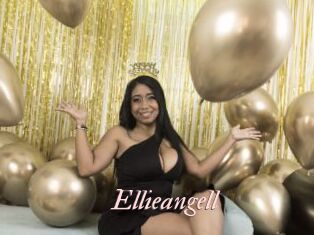 Ellieangell