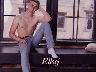 Ellocj