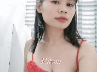 ellymi Leukelol