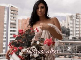 elorawalker Leukelol