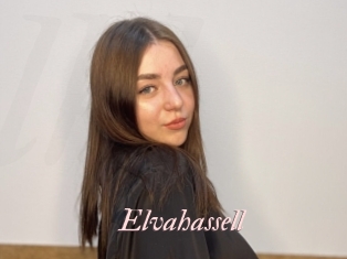 Elvahassell