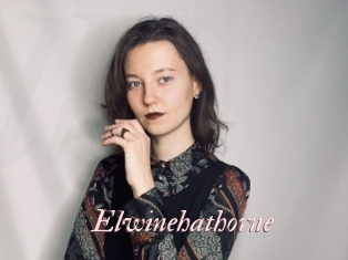 elwinehathorne Leukelol