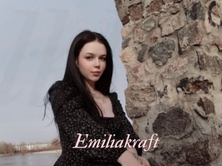 Emiliakraft