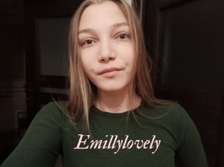 Emillylovely