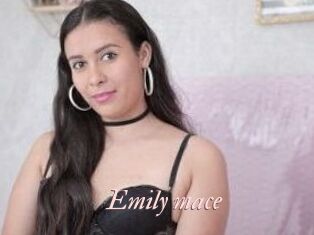 emily_mace Leukelol