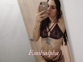 Emilyalpha
