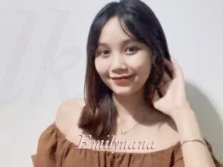 Emilynana