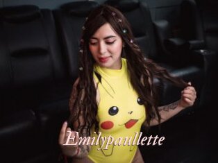 emilypaullette Leukelol