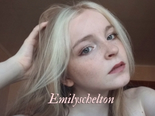 Emilyschelton