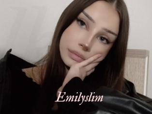 Emilyslim