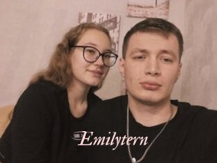 Emilytern