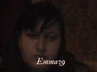 emma39 Leukelol