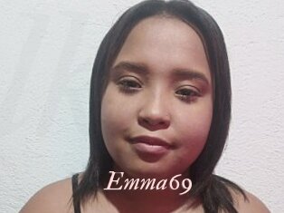 Emma69