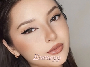 Emma99