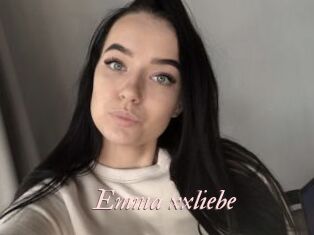 Emma_xxliebe