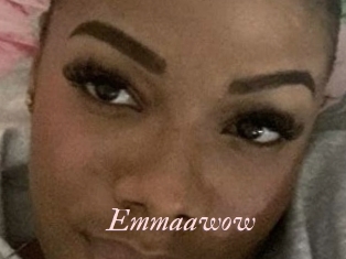 Emmaawow