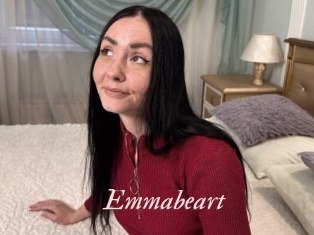 Emmabeart