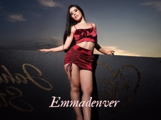 Emmadenver