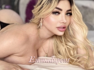 Emmadupont