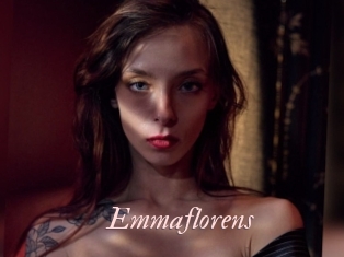 Emmaflorens