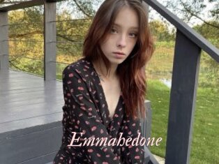 Emmahedone