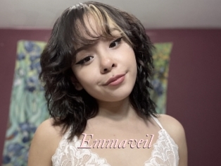 Emmaveil