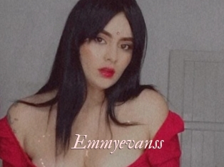 emmyevanss Leukelol