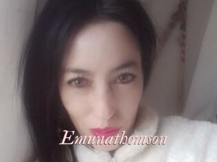 Emunathomson