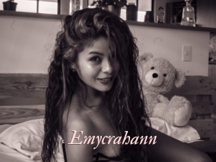 Emycrahann