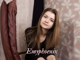 Emyphoenix