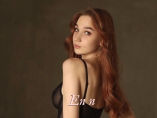 En_n