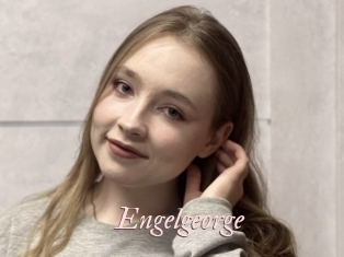 engelgeorge Leukelol