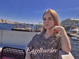 Engelharder