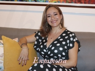 enyamoira Leukelol